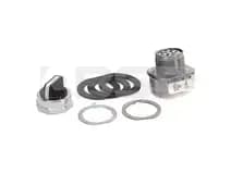 Allen Bradley 800T-J43B Allen Bradley 800T-J43B
