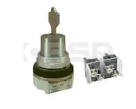 Allen Bradley 800T-J43A Allen Bradley 800T-J43A