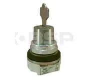 Allen Bradley 800T-J43 Allen Bradley 800T-J43