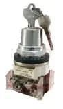 Allen Bradley 800T-J42KT1B Allen Bradley 800T-J42KT1B