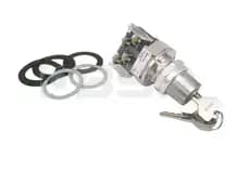 Allen Bradley 800T-J42KE7A Allen Bradley 800T-J42KE7A