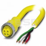 Phoenix Contact 1415996 Phoenix Contact 1415996