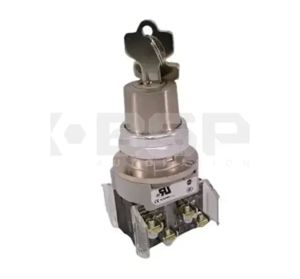 Allen Bradley 800T-J42KD7 Allen Bradley 800T-J42KD7