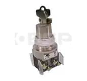 Allen Bradley 800T-J42KD7 Allen Bradley 800T-J42KD7