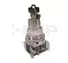 800T-J42KD7