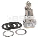 Allen Bradley 800T-J42KC1B Allen Bradley 800T-J42KC1B