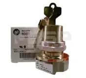 Allen Bradley 800T-J42KC1 Allen Bradley 800T-J42KC1