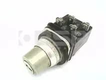 Allen Bradley 800T-J42B-OS Allen Bradley 800T-J42B-OS