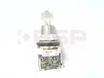 Allen Bradley 800T-J42A Allen Bradley 800T-J42A