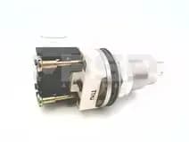 Allen Bradley 800T-J42A Allen Bradley 800T-J42A