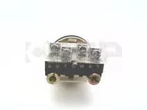 Allen Bradley 800T-J42A Allen Bradley 800T-J42A