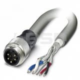 Phoenix Contact 1417595 Phoenix Contact 1417595
