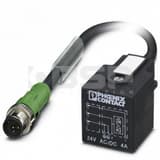 Phoenix Contact 1401594 Phoenix Contact 1401594