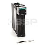 Allen Bradley 1756-OB16IEFS Allen Bradley 1756-OB16IEFS