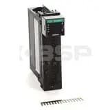 Allen Bradley 1756-OB16IEFS Allen Bradley 1756-OB16IEFS