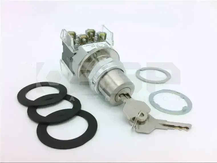 Allen Bradley 800T-J4203B Allen Bradley 800T-J4203B