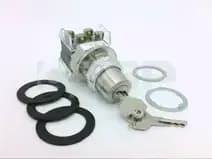 Allen Bradley 800T-J4203B Allen Bradley 800T-J4203B