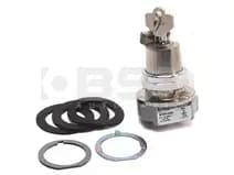 Allen Bradley 800T-J42 Allen Bradley 800T-J42