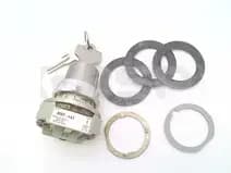 Allen Bradley 800T-J42 Allen Bradley 800T-J42
