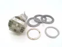 Allen Bradley 800T-J42 Allen Bradley 800T-J42