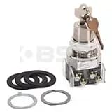 Allen Bradley 800T-J41KR7 Allen Bradley 800T-J41KR7