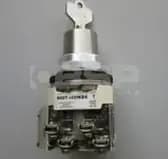 Allen Bradley 800T-J41KR7 Allen Bradley 800T-J41KR7