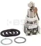 Allen Bradley 800T-J41KE7B Allen Bradley 800T-J41KE7B