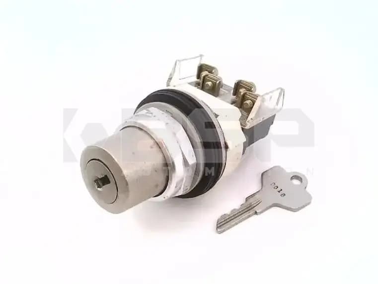 Allen Bradley 800T-J41KE7A Allen Bradley 800T-J41KE7A
