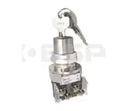 Allen Bradley 800T-J41KE7 Allen Bradley 800T-J41KE7