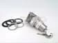 800T-J41KD7B