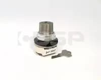 Allen Bradley 800T-J41KD7 Allen Bradley 800T-J41KD7