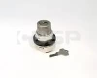 Allen Bradley 800T-J41KD7 Allen Bradley 800T-J41KD7