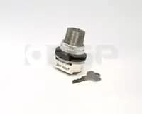Allen Bradley 800T-J41KD7 Allen Bradley 800T-J41KD7