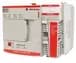 Safety Controller, GuardLogix, 5380, 1MB Standard, 0.5MB Safety Memory, 24 nodes, 8 I/Os