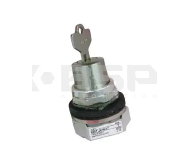 Allen Bradley 800T-J41KC1 Allen Bradley 800T-J41KC1
