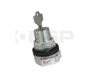 Allen Bradley 800T-J41KC1 Allen Bradley 800T-J41KC1