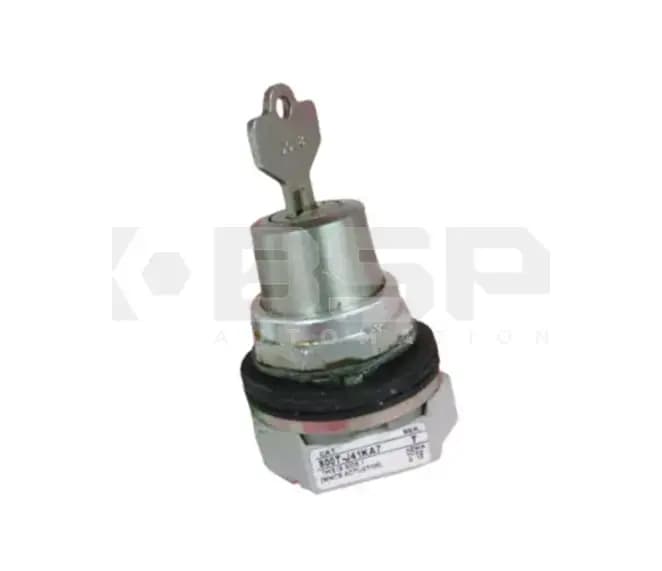 Allen Bradley 800T-J41KA7 Allen Bradley 800T-J41KA7