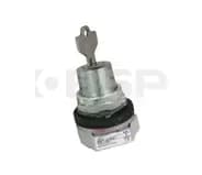 Allen Bradley 800T-J41KA7 Allen Bradley 800T-J41KA7