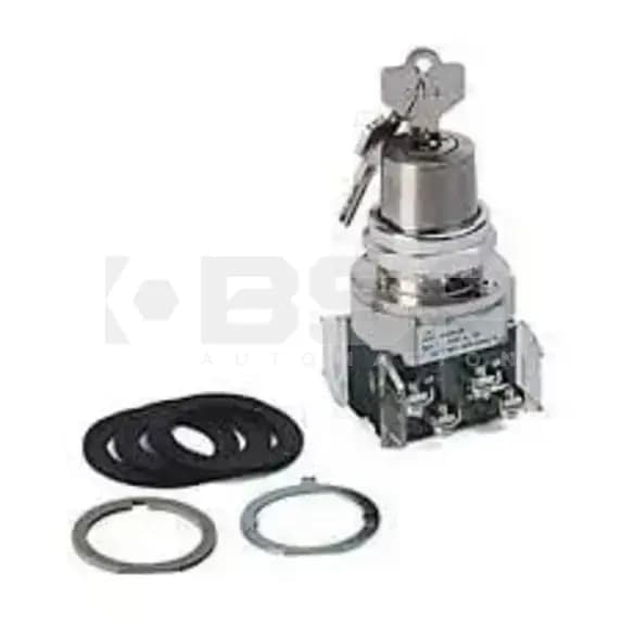 Allen Bradley 800T-J41KA1B Allen Bradley 800T-J41KA1B