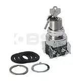 Allen Bradley 800T-J41KA1B Allen Bradley 800T-J41KA1B