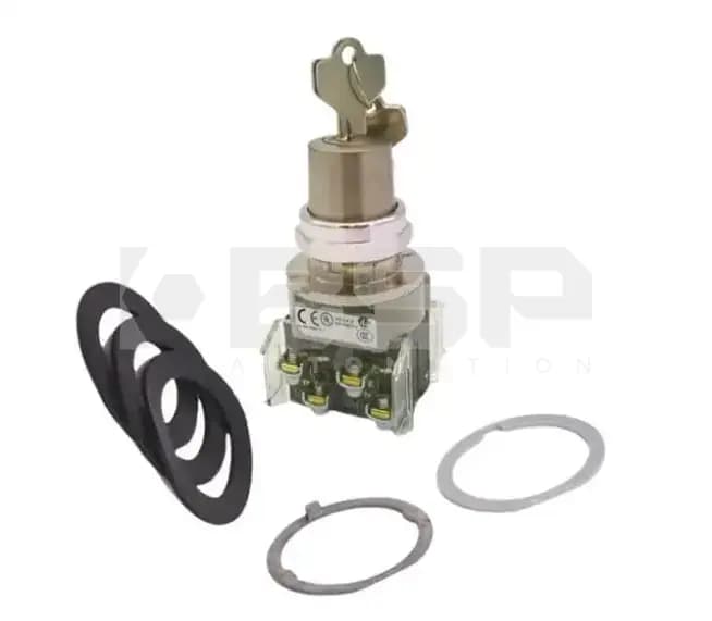 Allen Bradley 800T-J41B Allen Bradley 800T-J41B