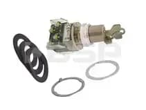 Allen Bradley 800T-J41B Allen Bradley 800T-J41B