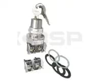 Allen Bradley 800T-J41B Allen Bradley 800T-J41B