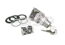 Allen Bradley 800T-J41B Allen Bradley 800T-J41B