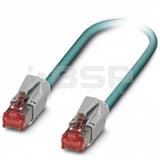 Phoenix Contact 1408286 Phoenix Contact 1408286