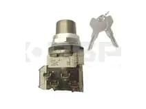 Allen Bradley 800T-J41A Allen Bradley 800T-J41A