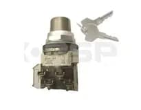 Allen Bradley 800T-J41A Allen Bradley 800T-J41A