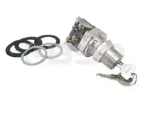Allen Bradley 800T-J41A Allen Bradley 800T-J41A