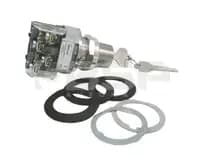 Allen Bradley 800T-J41A Allen Bradley 800T-J41A