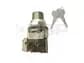 800T-J41A